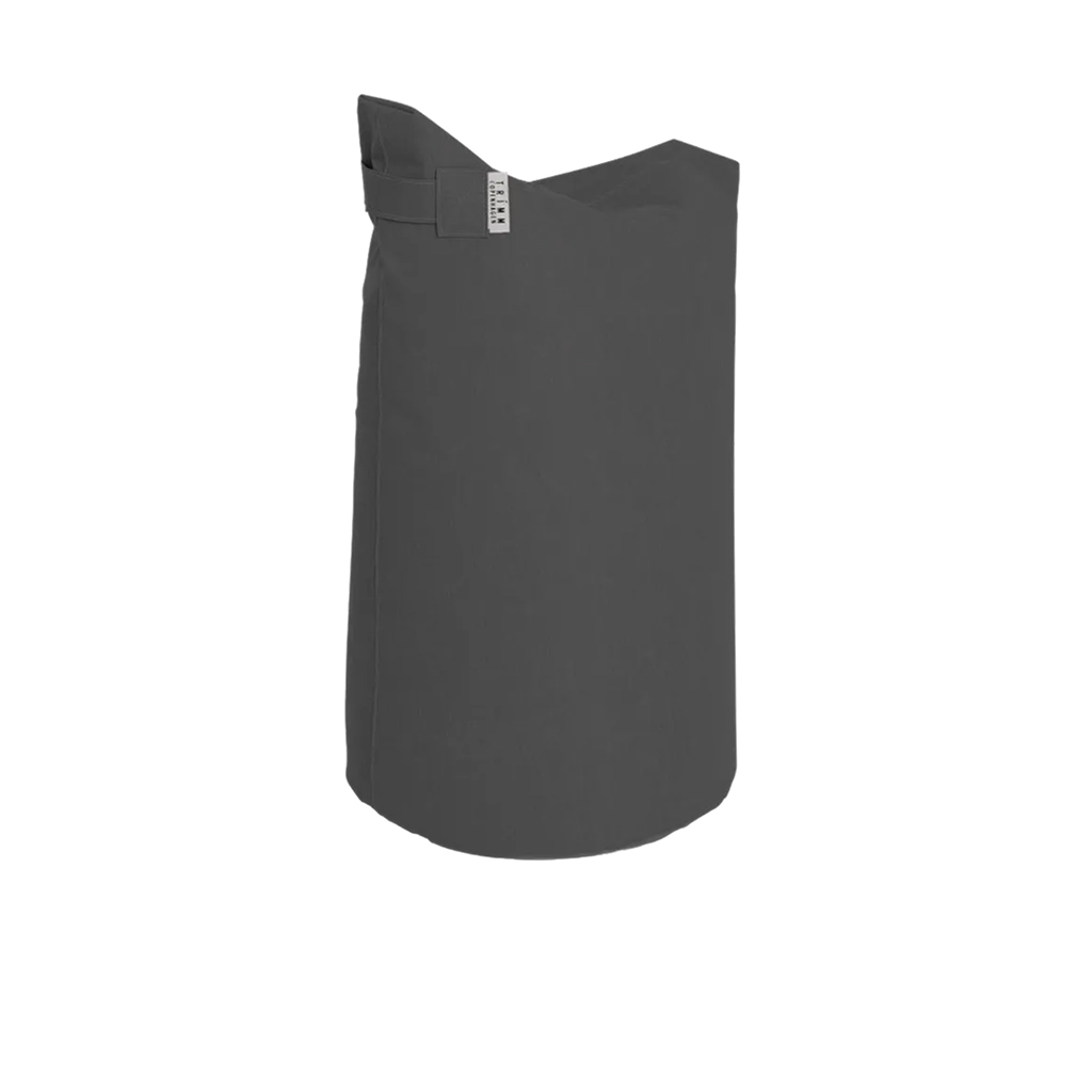 Satellite 78 Stool Sunbrella