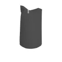 Satellite 78 Stool Sunbrella