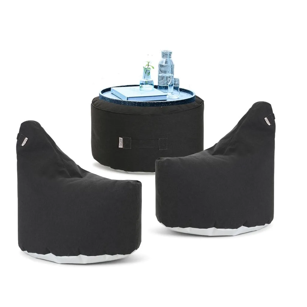 Weekend Set Sunbrella