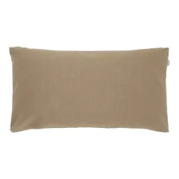Large Rectangular Cushion Sunbrella