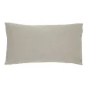 Large Rectangular Cushion Sunbrella