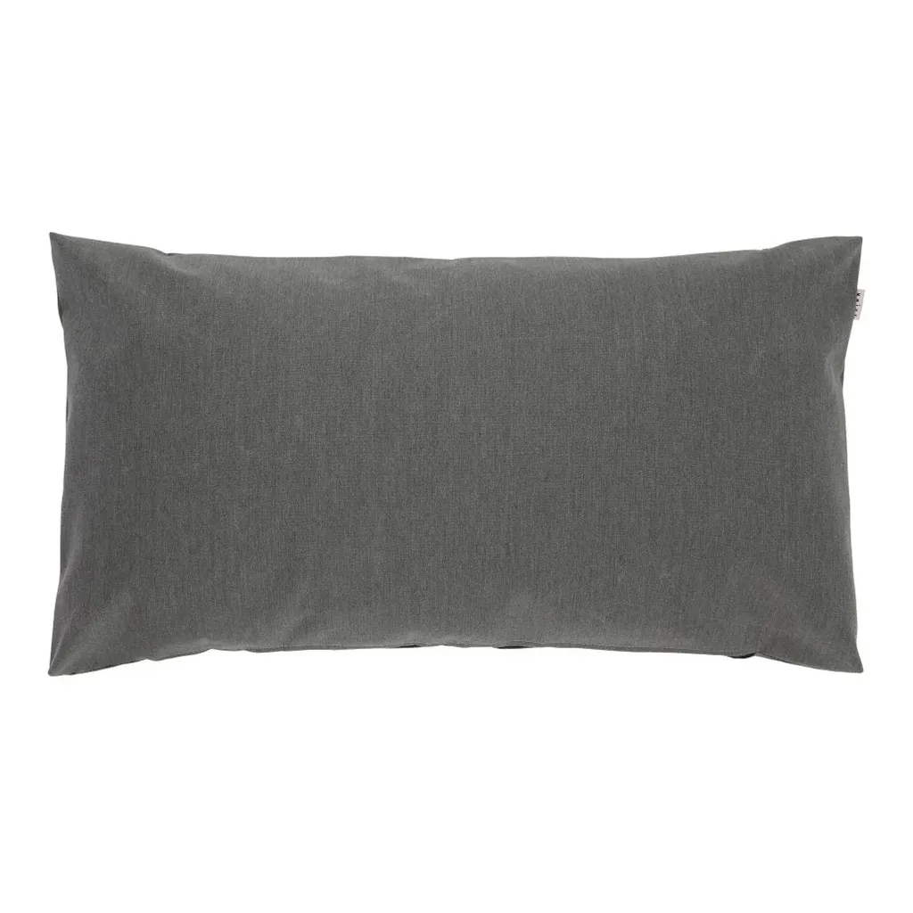 grosse, rechteckige Kissen Sunbrella