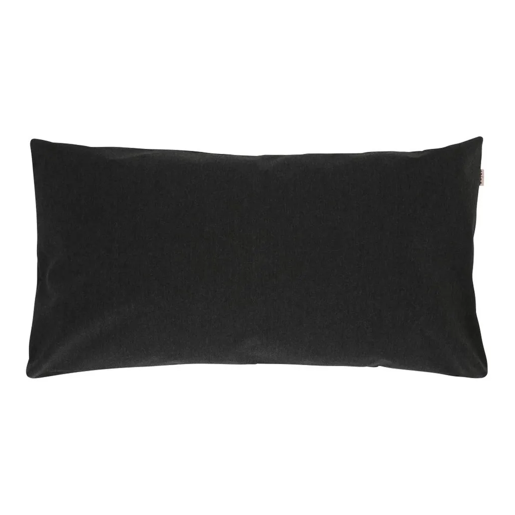 grands coussins rectangulaires Sunbrella