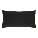 Large Rectangular Cushion Sunbrella
