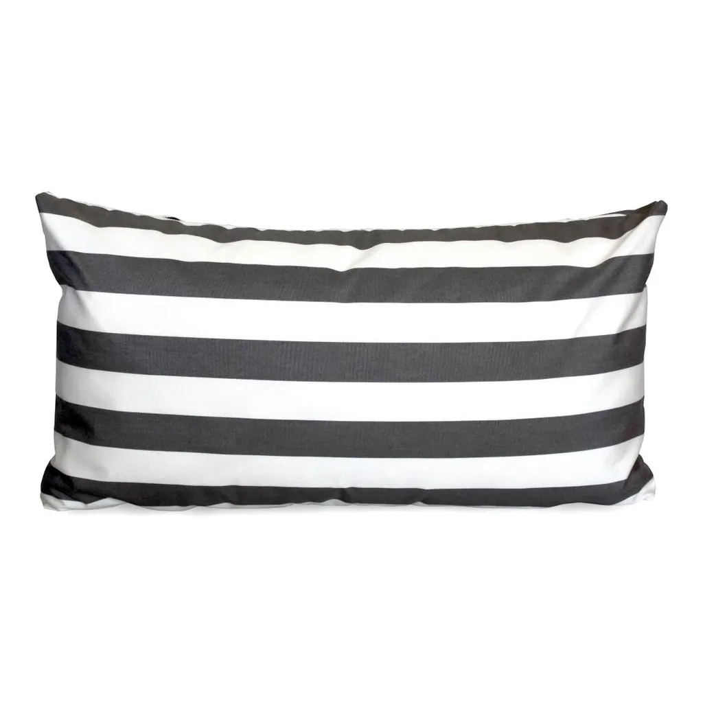 Large Rectangular Cushion Sunbrella