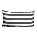 Large Rectangular Cushion Sunbrella