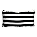 Large Rectangular Cushion Sunbrella