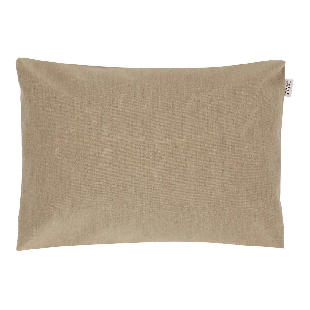 Small Rectangular Cushion Sunbrella