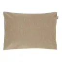 Small Rectangular Cushion Sunbrella