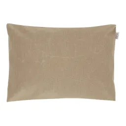 petits coussins rectangulaires Sunbrella