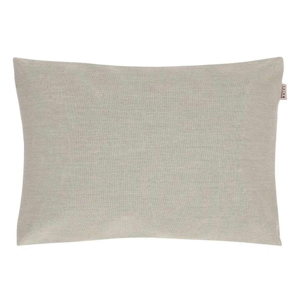 Small Rectangular Cushion Sunbrella