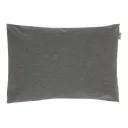 Small Rectangular Cushion Sunbrella