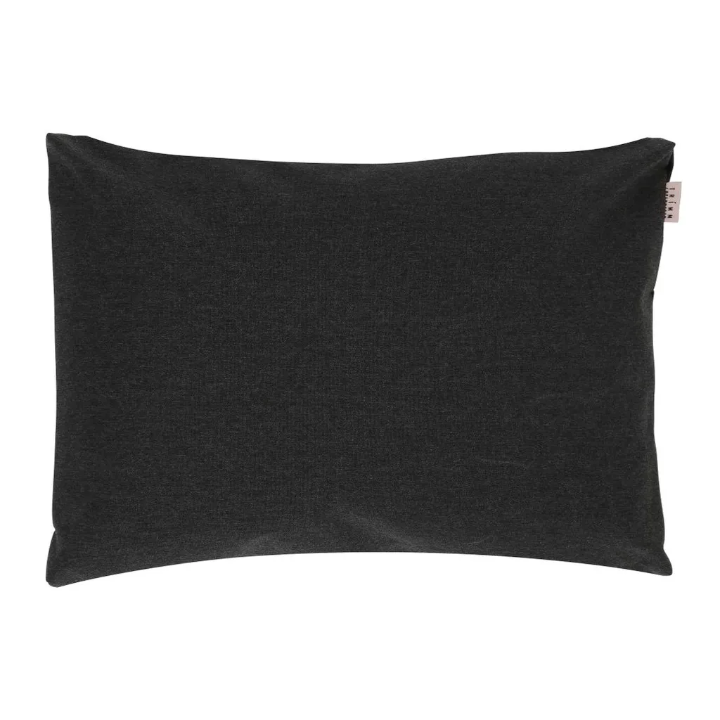 Small Rectangular Cushion Sunbrella