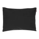 petits coussins rectangulaires Sunbrella