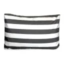 petits coussins rectangulaires Sunbrella