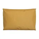 Small Rectangular Cushion Sunbrella