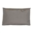 Small Rectangular Cushion Sunbrella