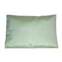 Small Rectangular Cushion Sunbrella