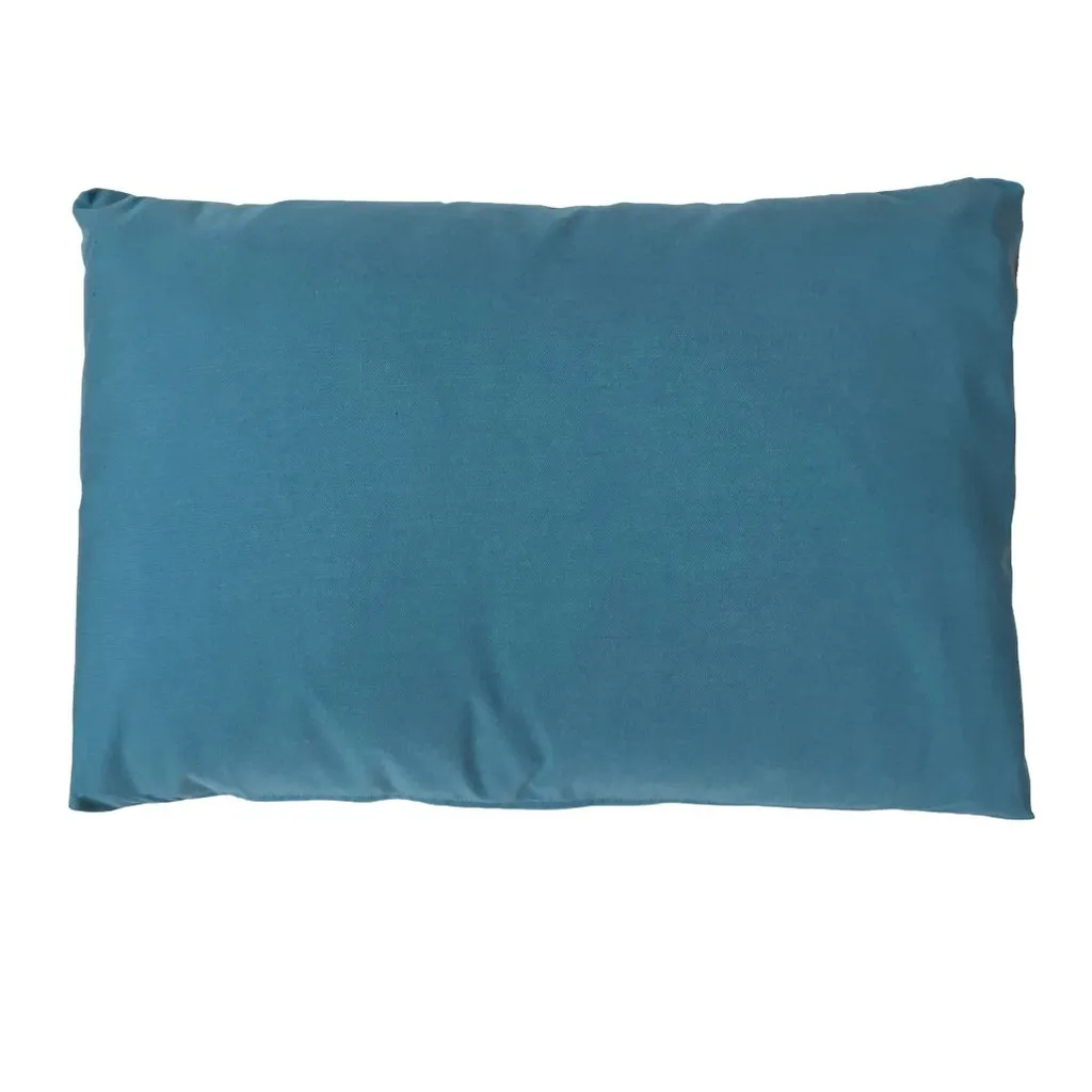 piccoli cuscini rettangolari Sunbrella