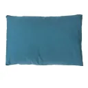 Small Rectangular Cushion Sunbrella
