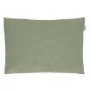 Small Rectangular Cushion Sunbrella
