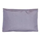 Small Rectangular Cushion Sunbrella