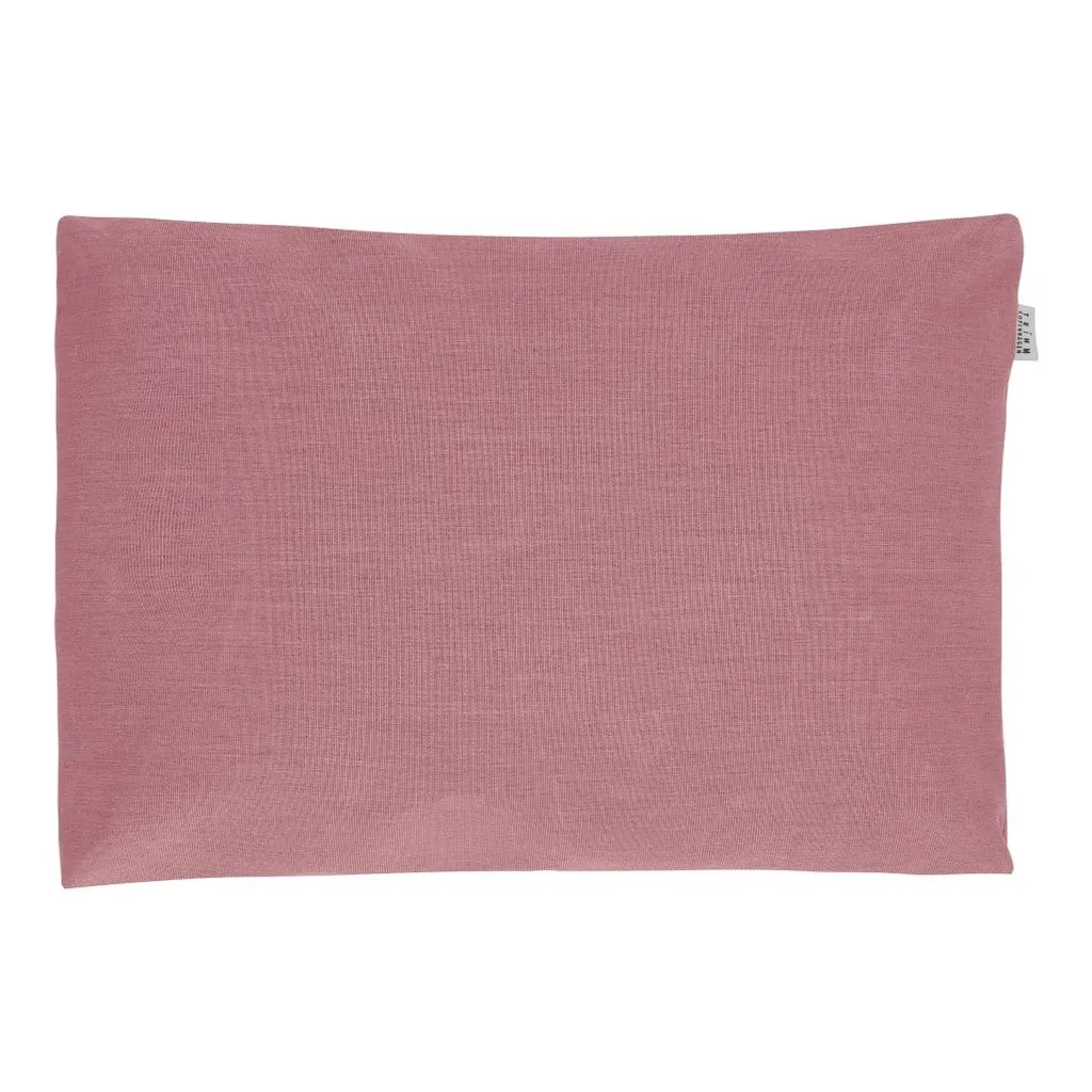 petits coussins rectangulaires Sunbrella