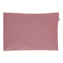 Small Rectangular Cushion Sunbrella