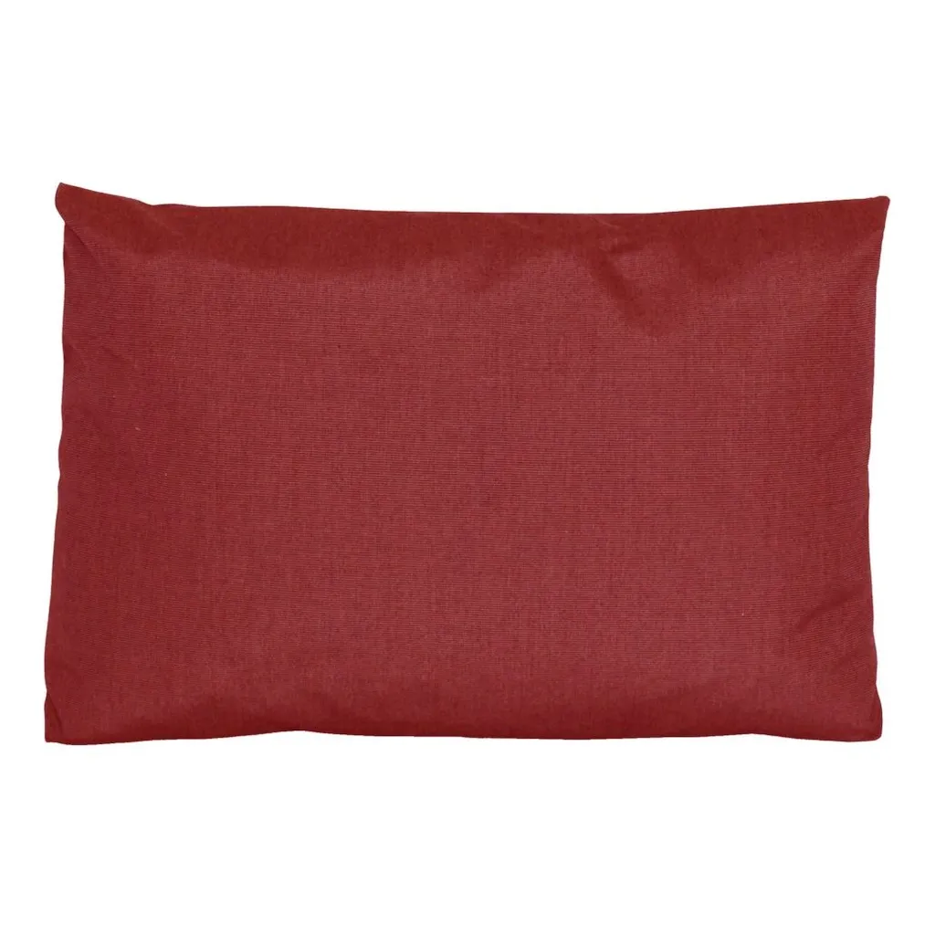 piccoli cuscini rettangolari Sunbrella