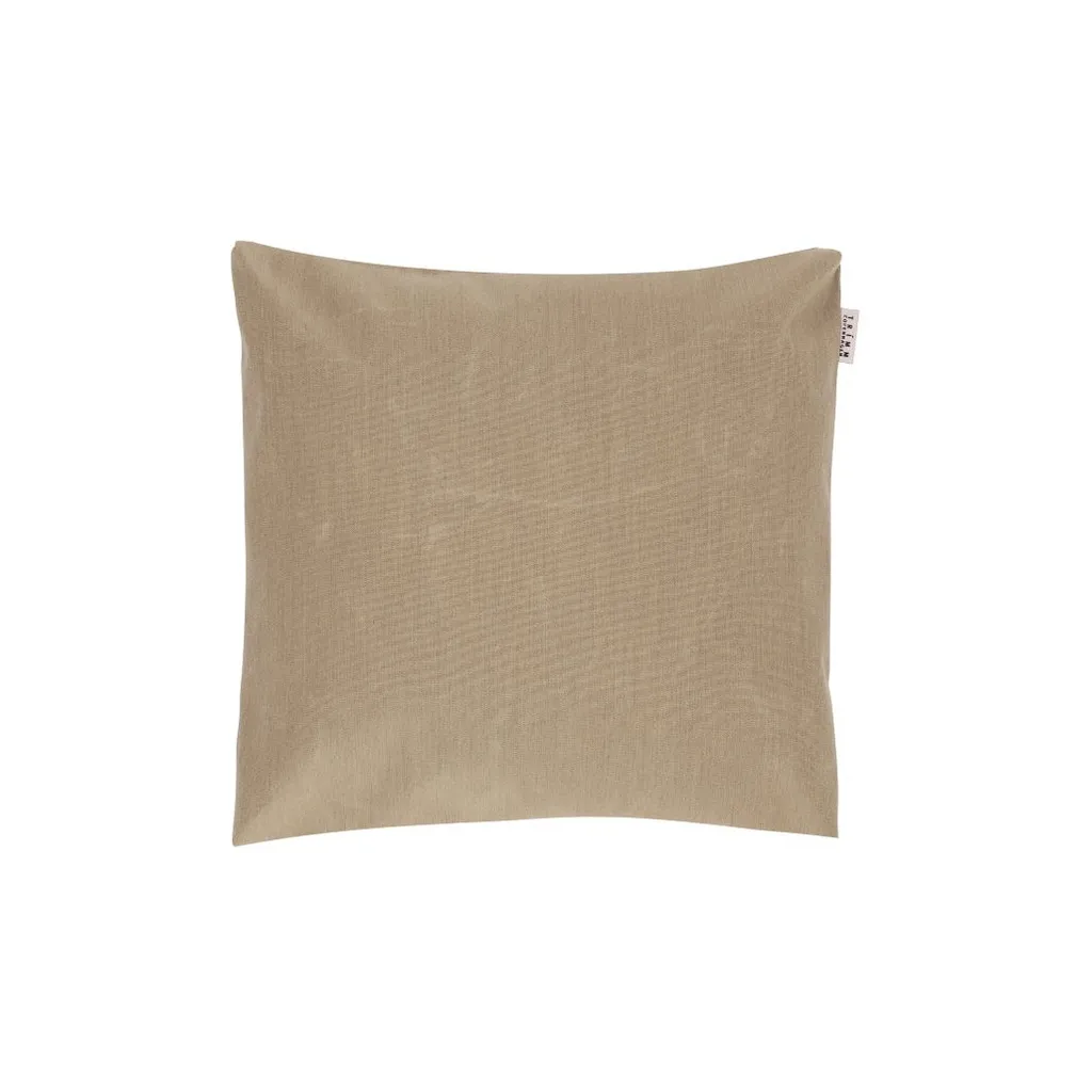 Square Cushion Sunbrella