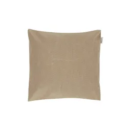 Square Cushion Sunbrella