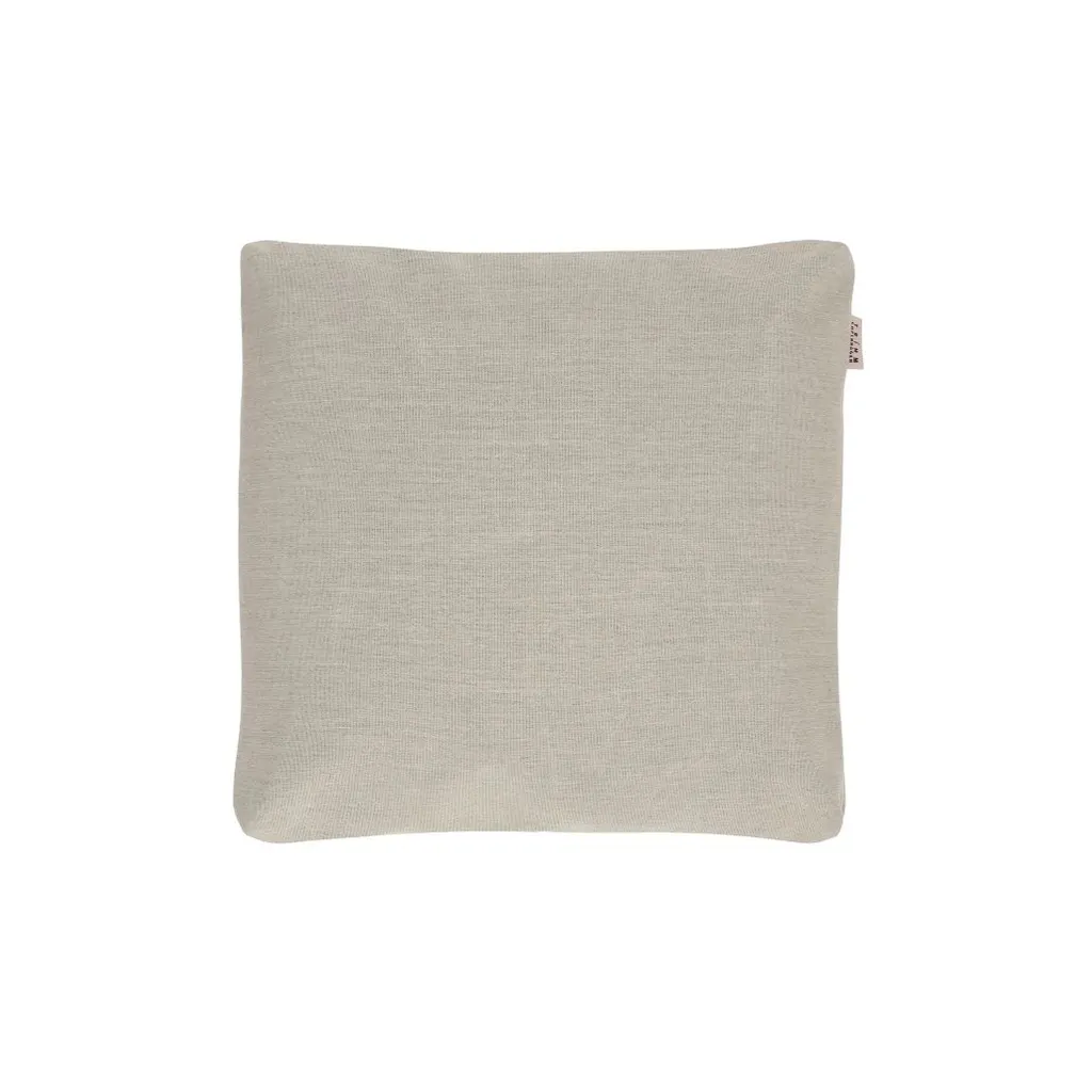 Square Cushion Sunbrella