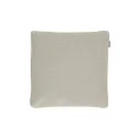 Square Cushion Sunbrella