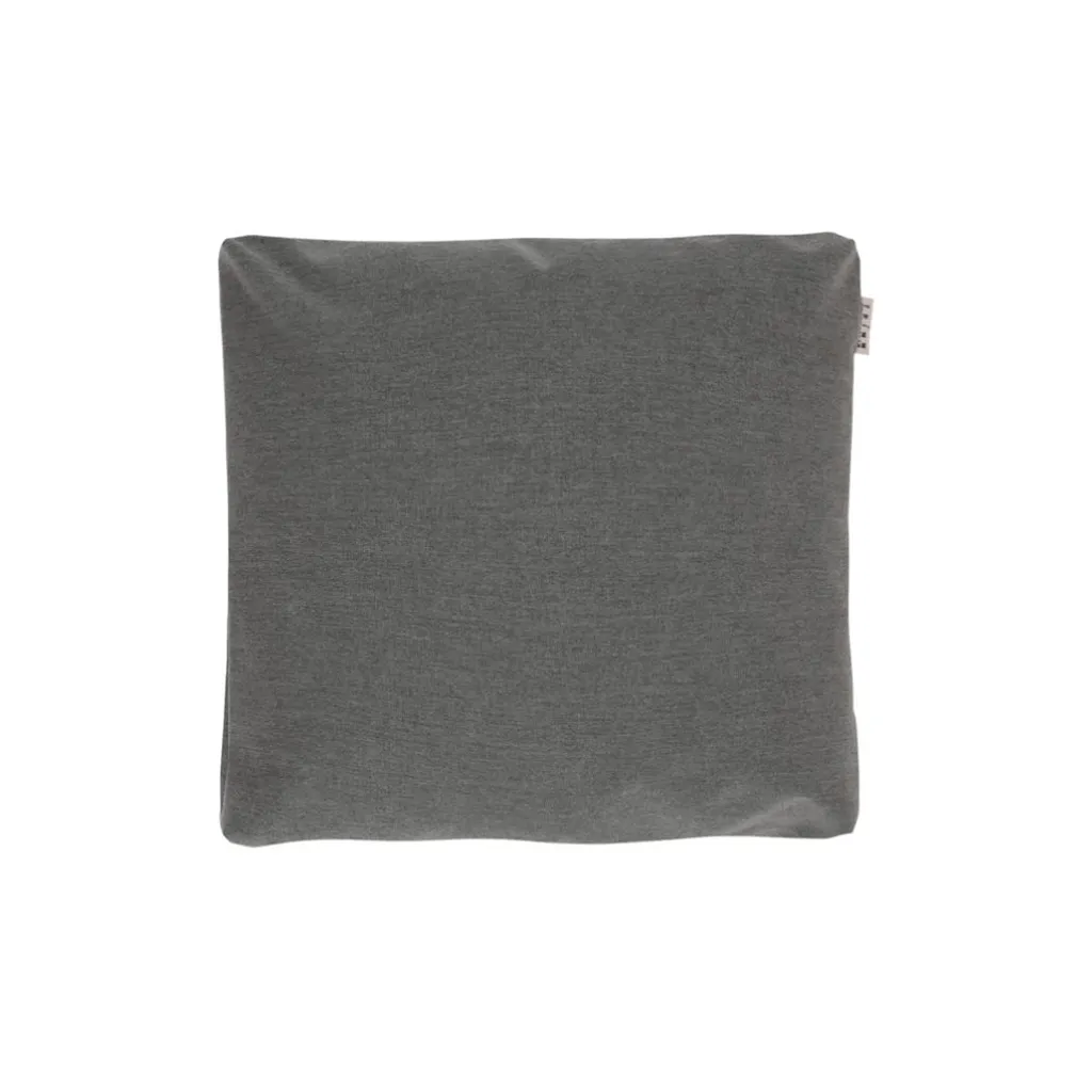 Square Cushion Sunbrella