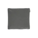 Square Cushion Sunbrella