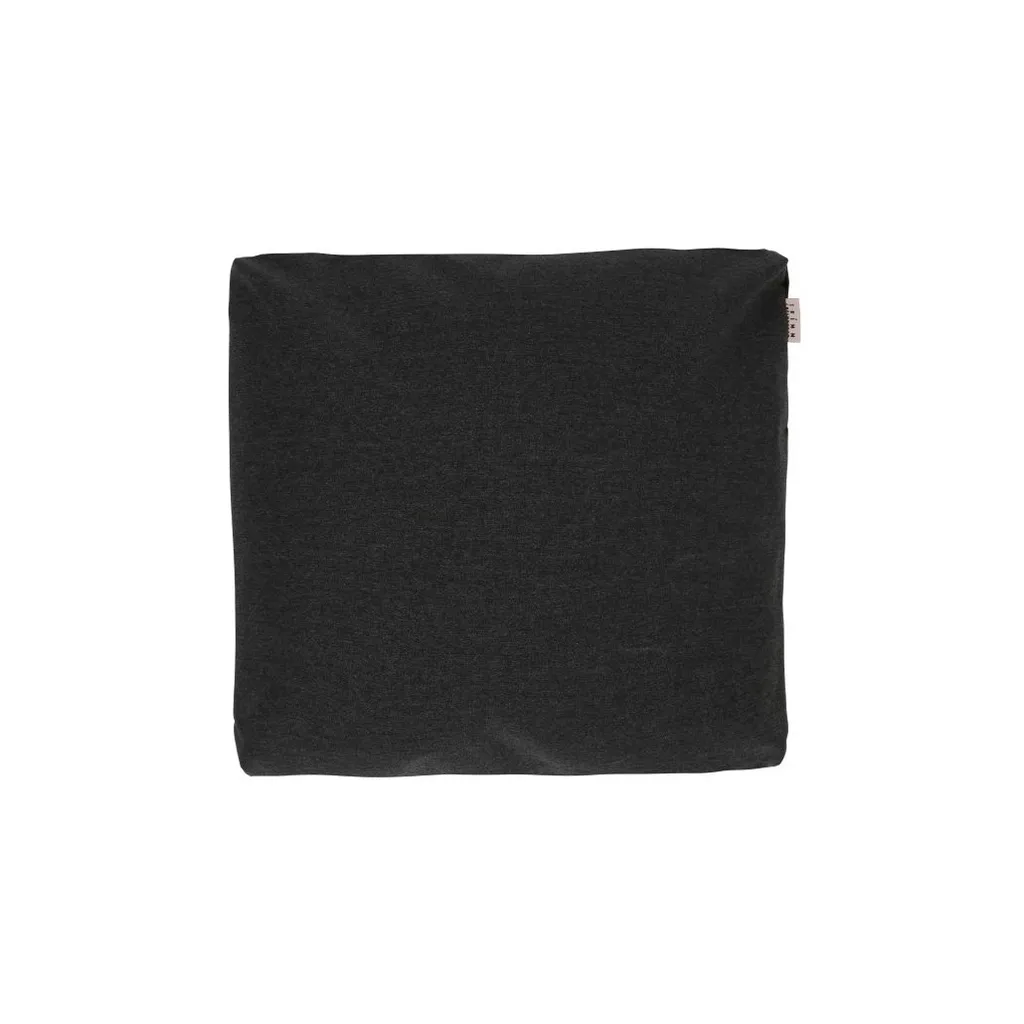 Square Cushion Sunbrella