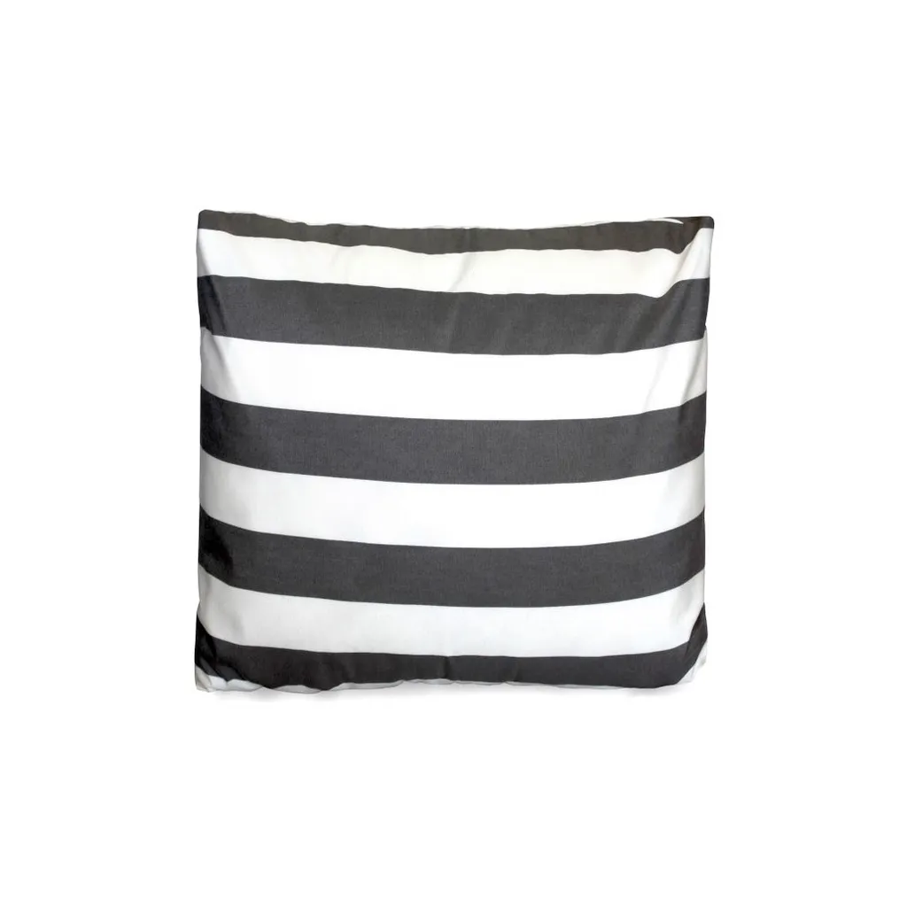 Square Cushion Sunbrella