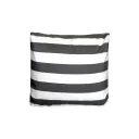 Square Cushion Sunbrella