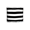 Square Cushion Sunbrella