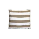 Square Cushion Sunbrella