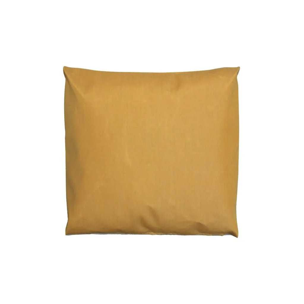 Square Cushion Sunbrella