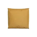 quadratische Kissen Sunbrella