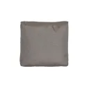 Square Cushion Sunbrella