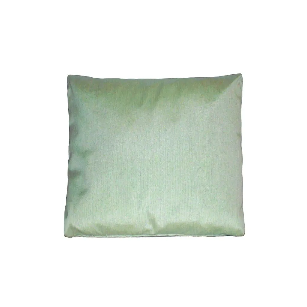 quadratische Kissen Sunbrella