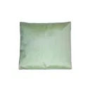 Square Cushion Sunbrella