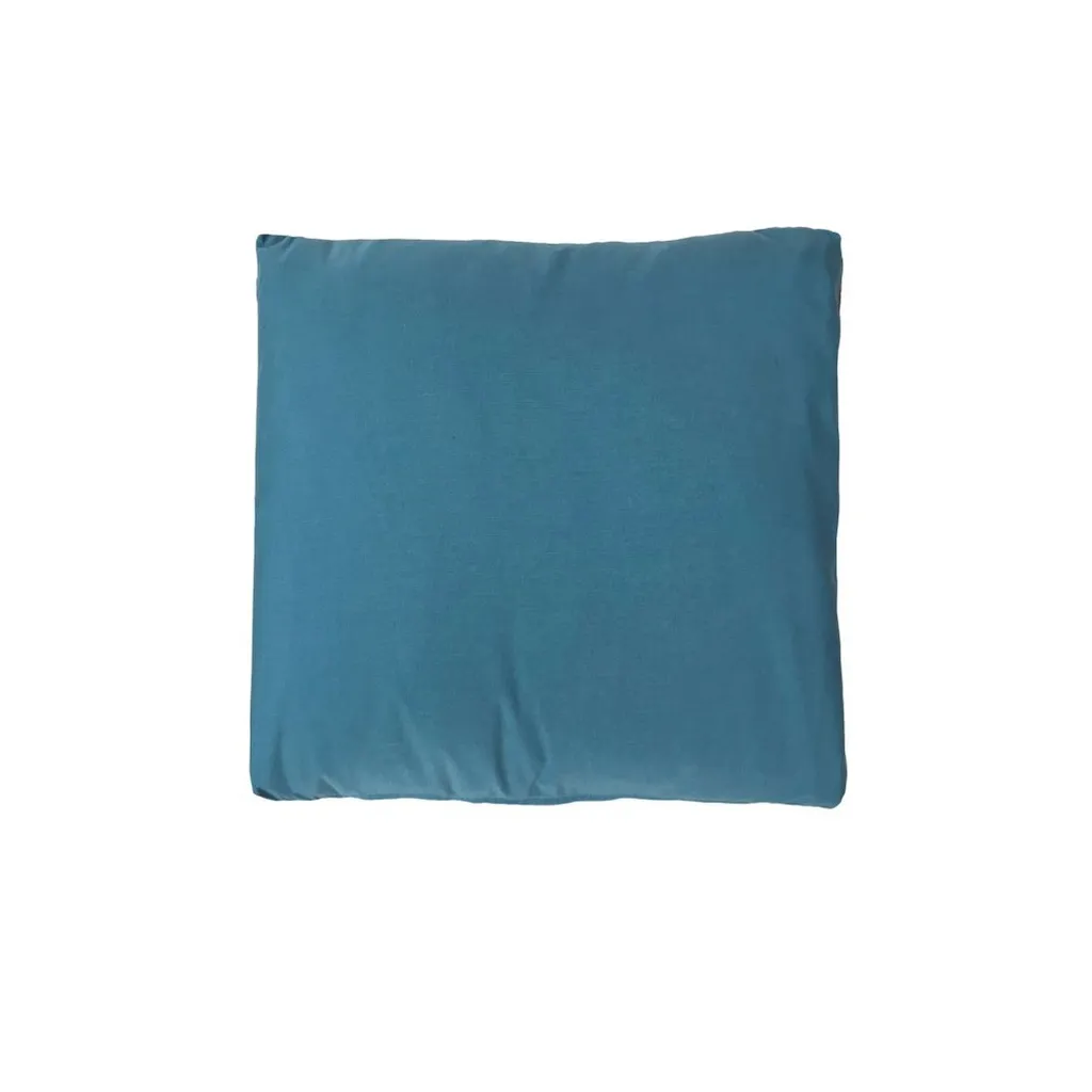 quadratische Kissen Sunbrella