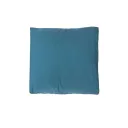 quadratische Kissen Sunbrella