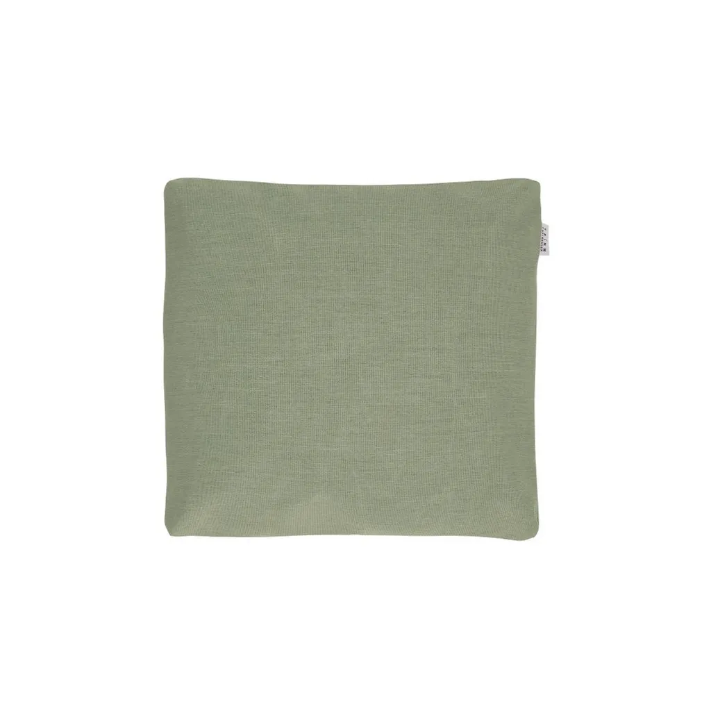 Square Cushion Sunbrella