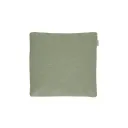 Square Cushion Sunbrella
