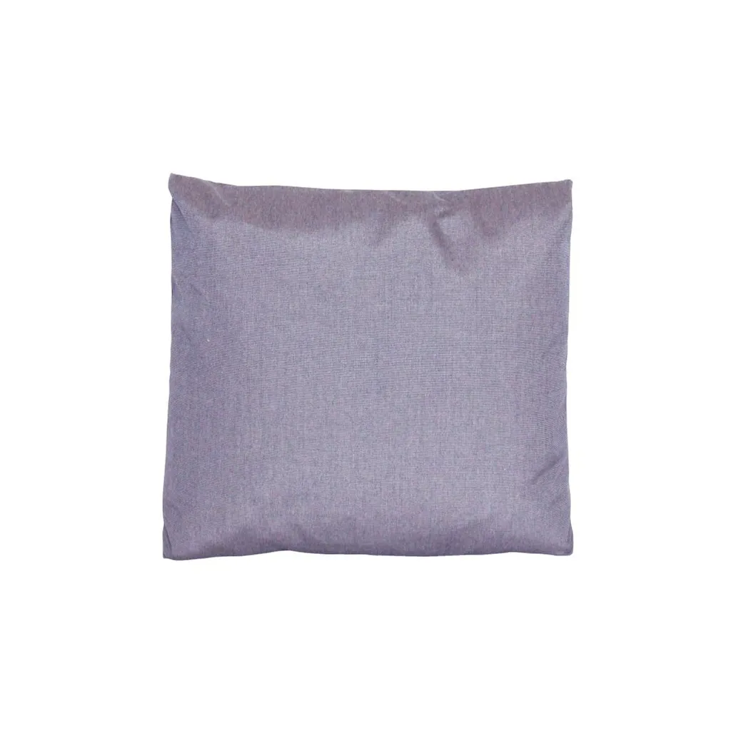 Square Cushion Sunbrella